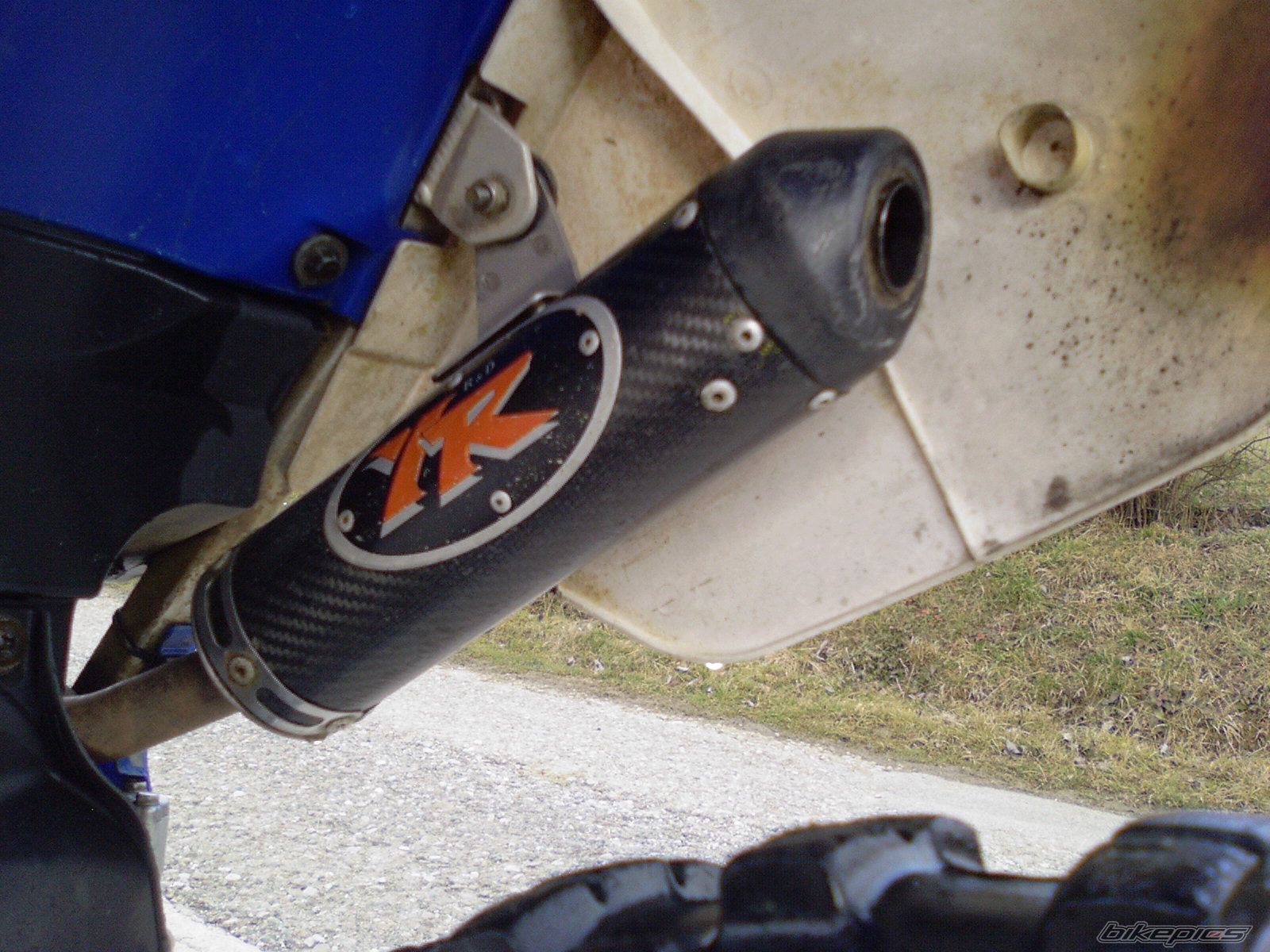 Bike Photo 1177826