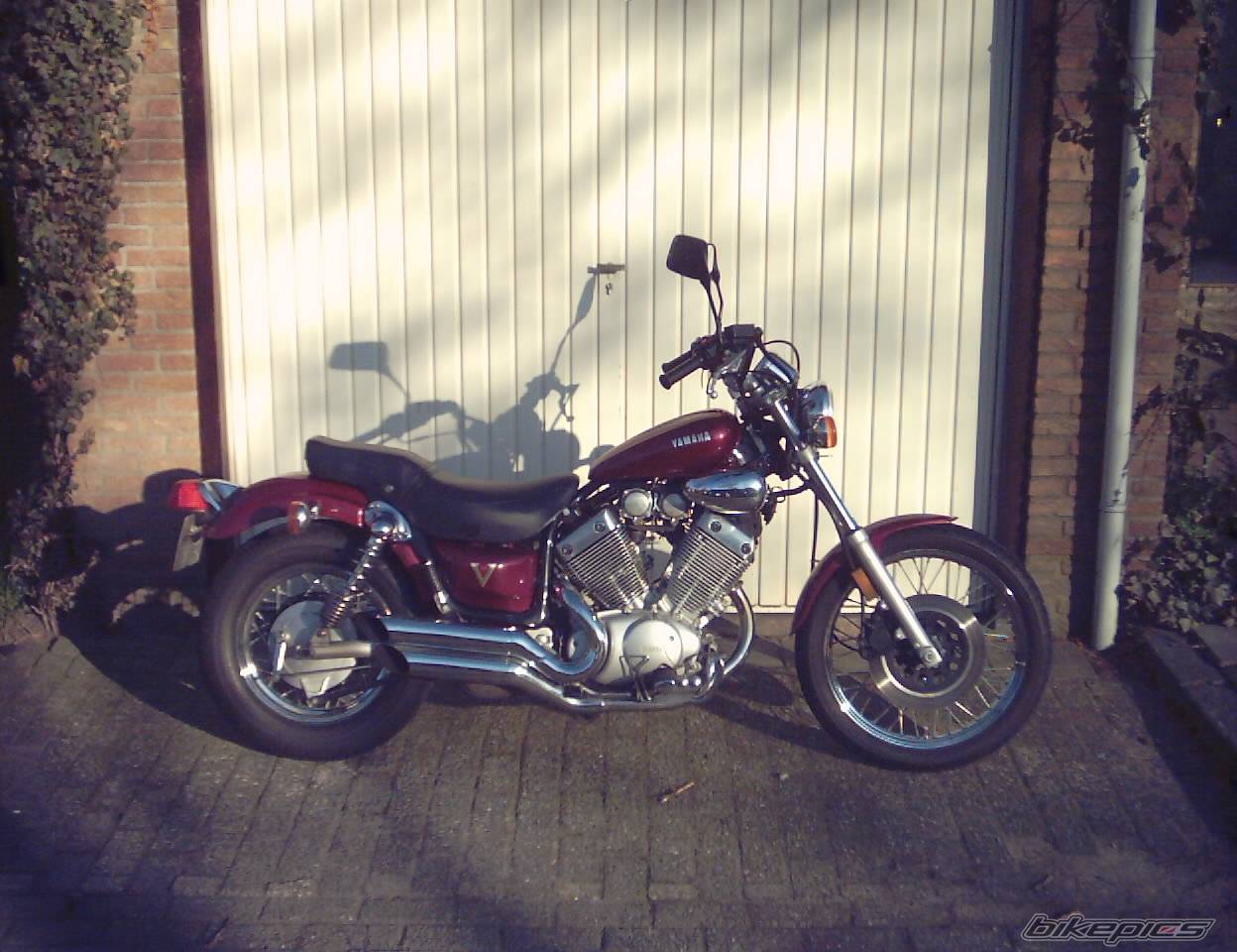 Photo 117783