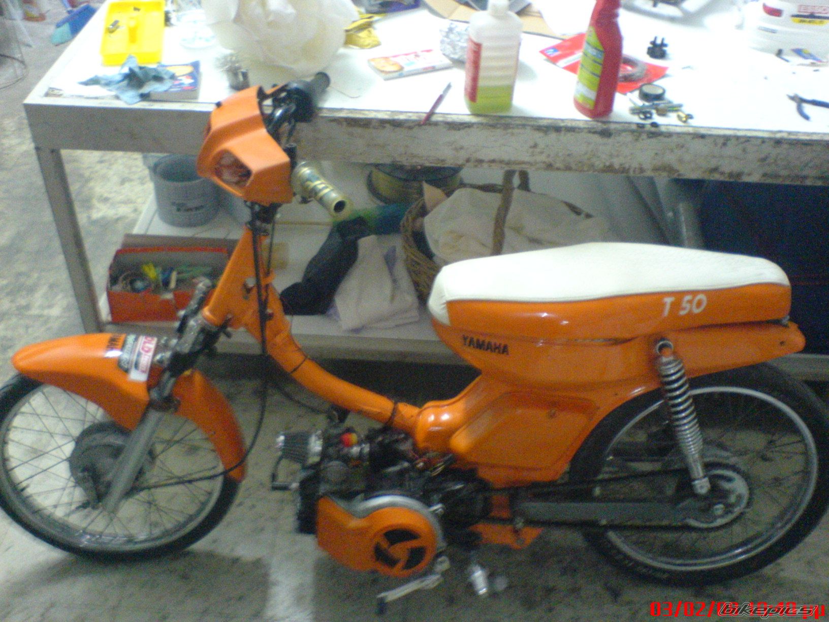 Bike Photo 1177830