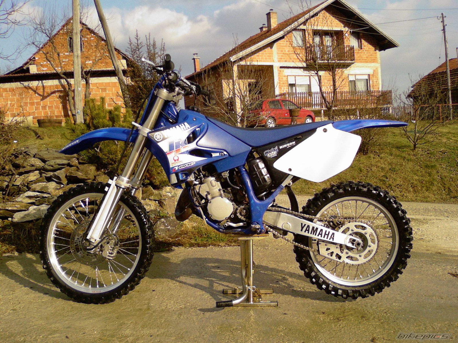 Bike Photo 1177831