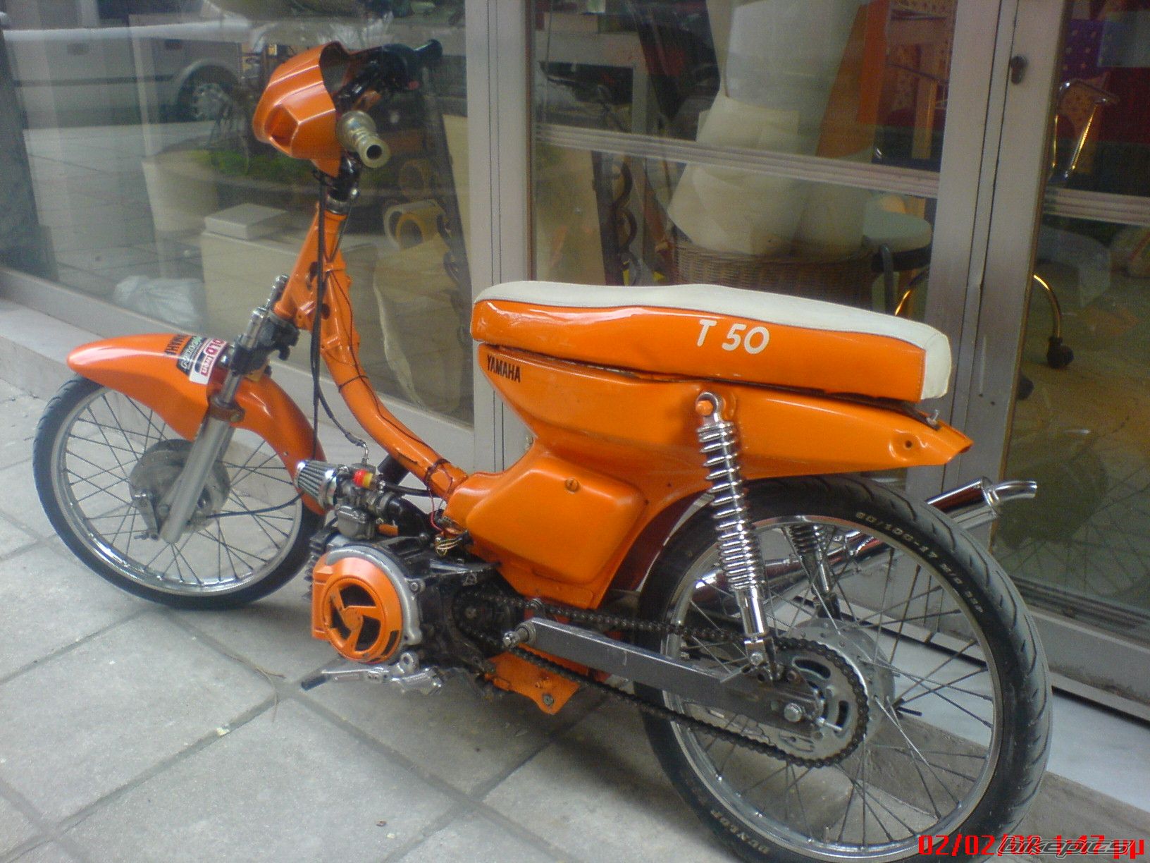 Bike Photo 1177832