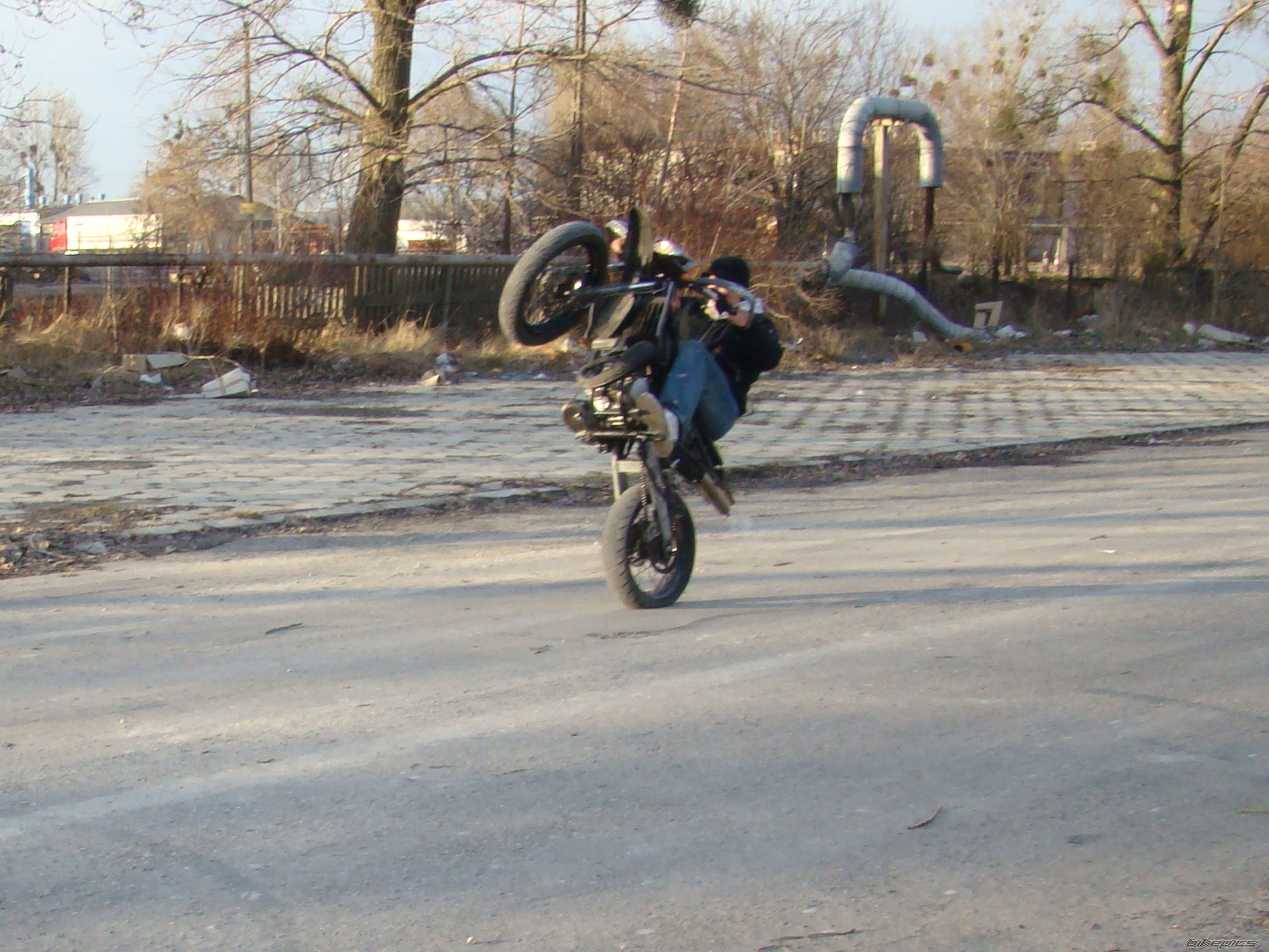 Bike Photo 1177833
