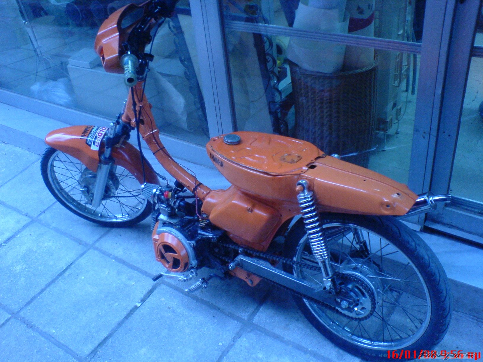 Bike Photo 1177835