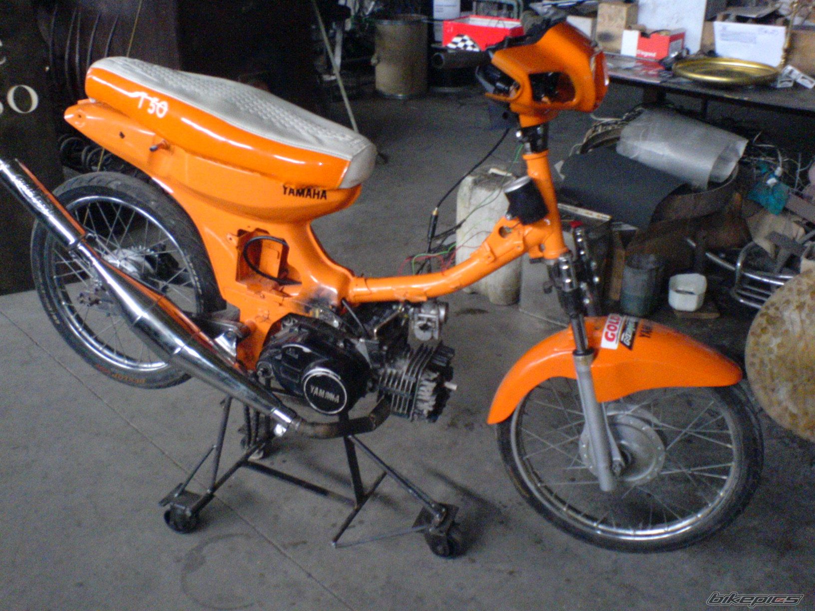 Bike Photo 1177836