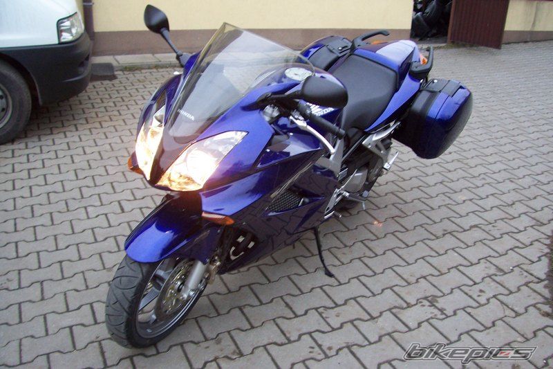 Bike Photo 1177844