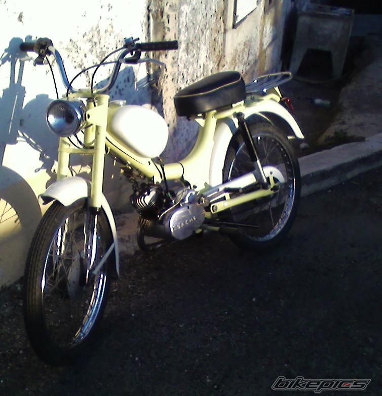 Photo 1177846