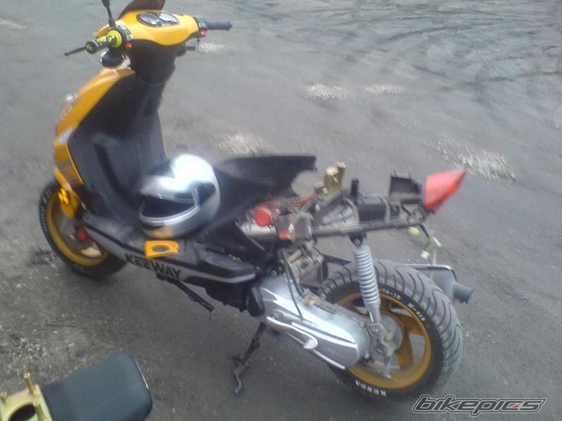 Photo 1177852