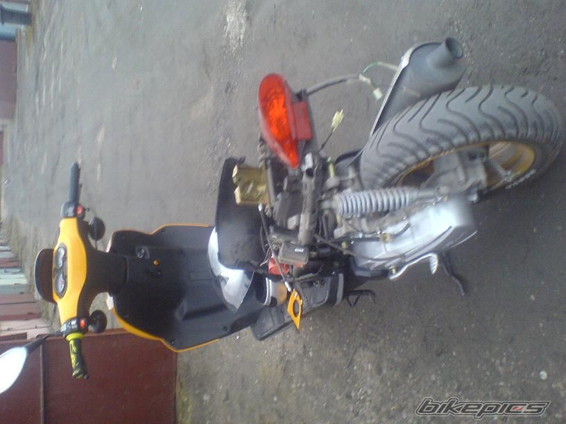 Photo 1177853