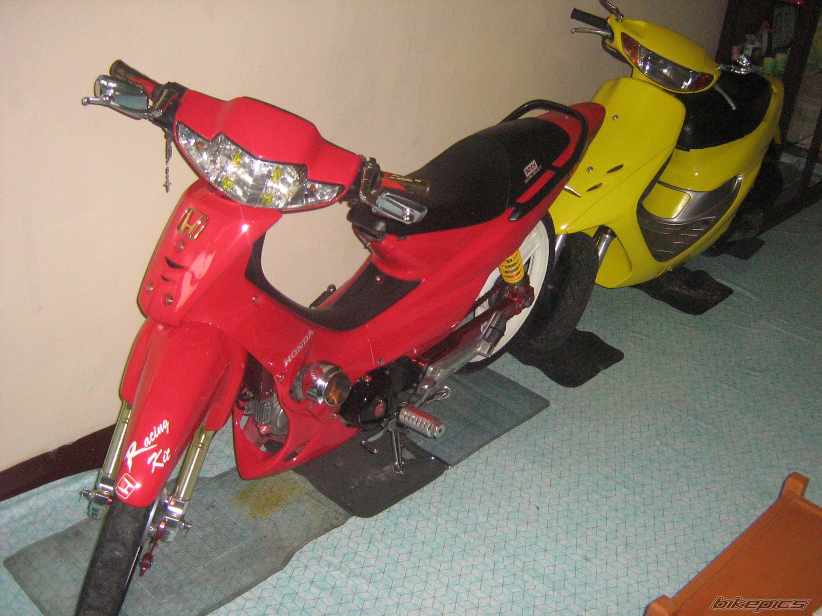 Photo 1177856
