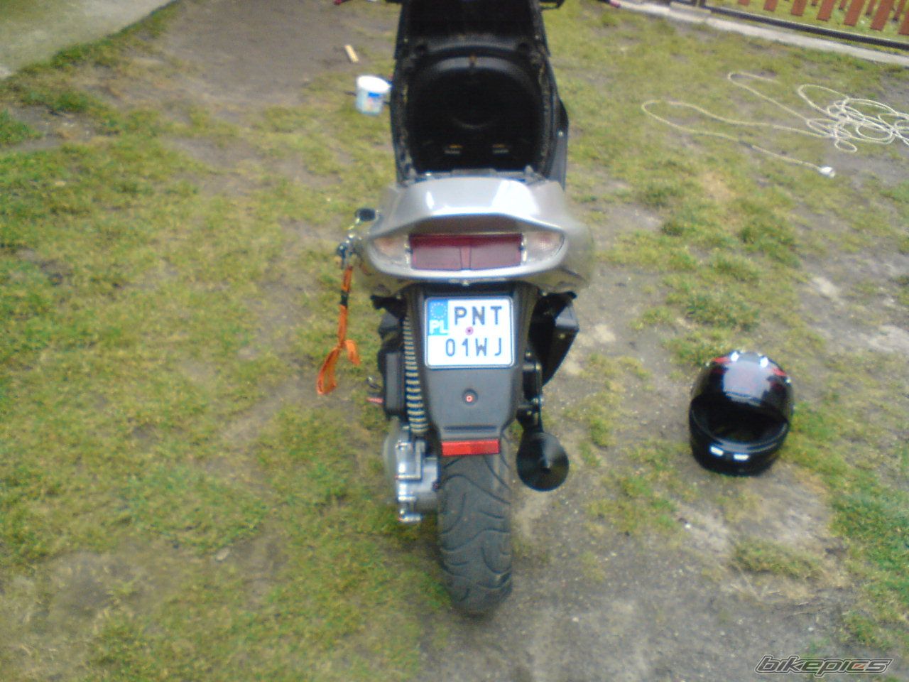Photo 1177857