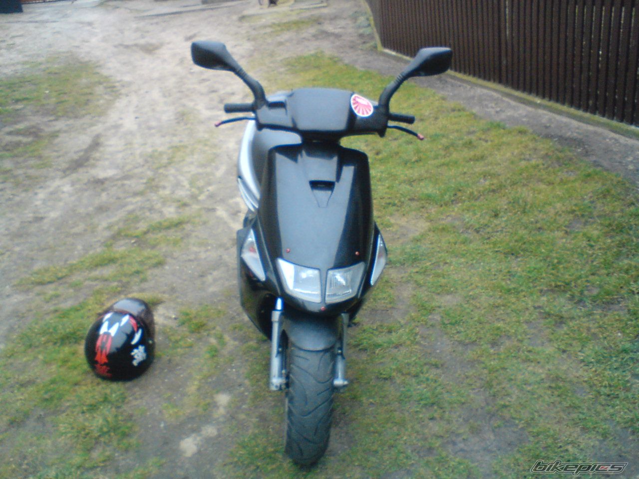 Photo 1177858