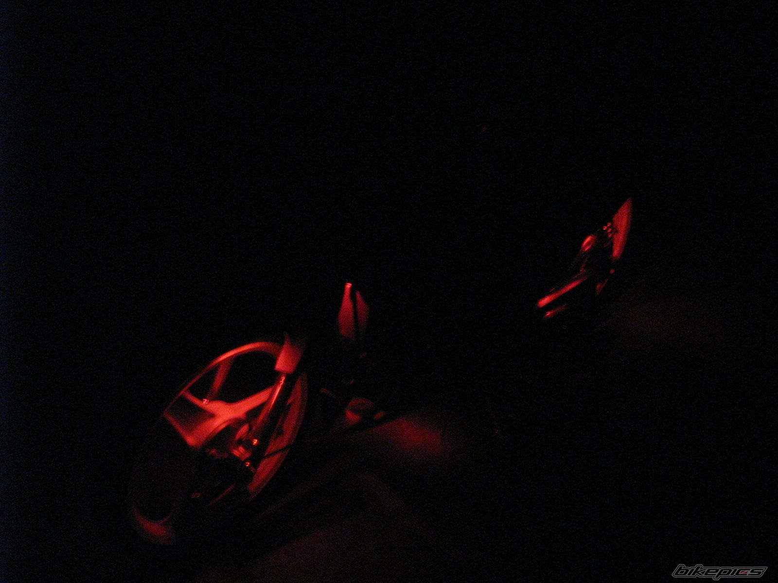 Photo 1177861