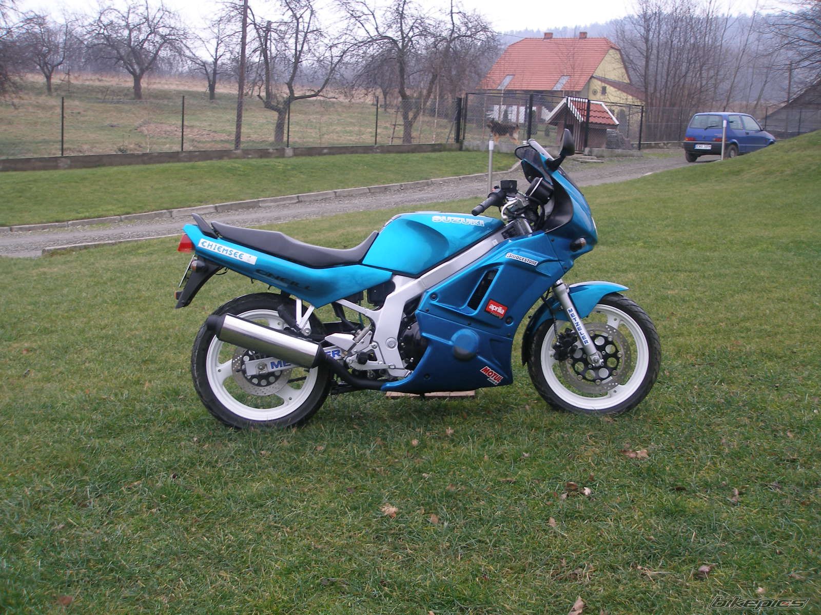 Bike Photo 1177862