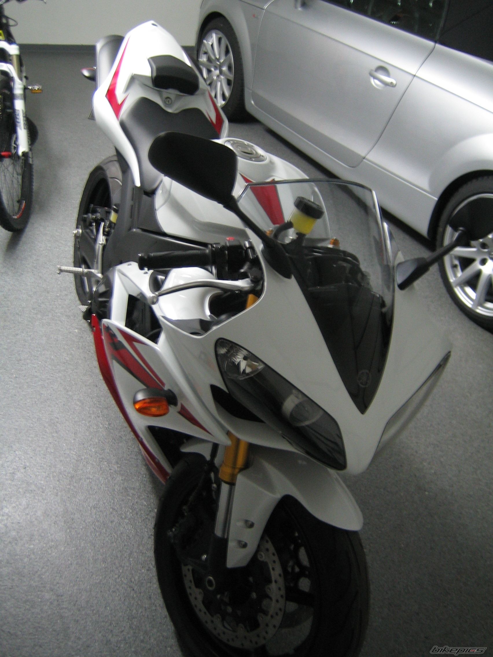 Photo 1177863