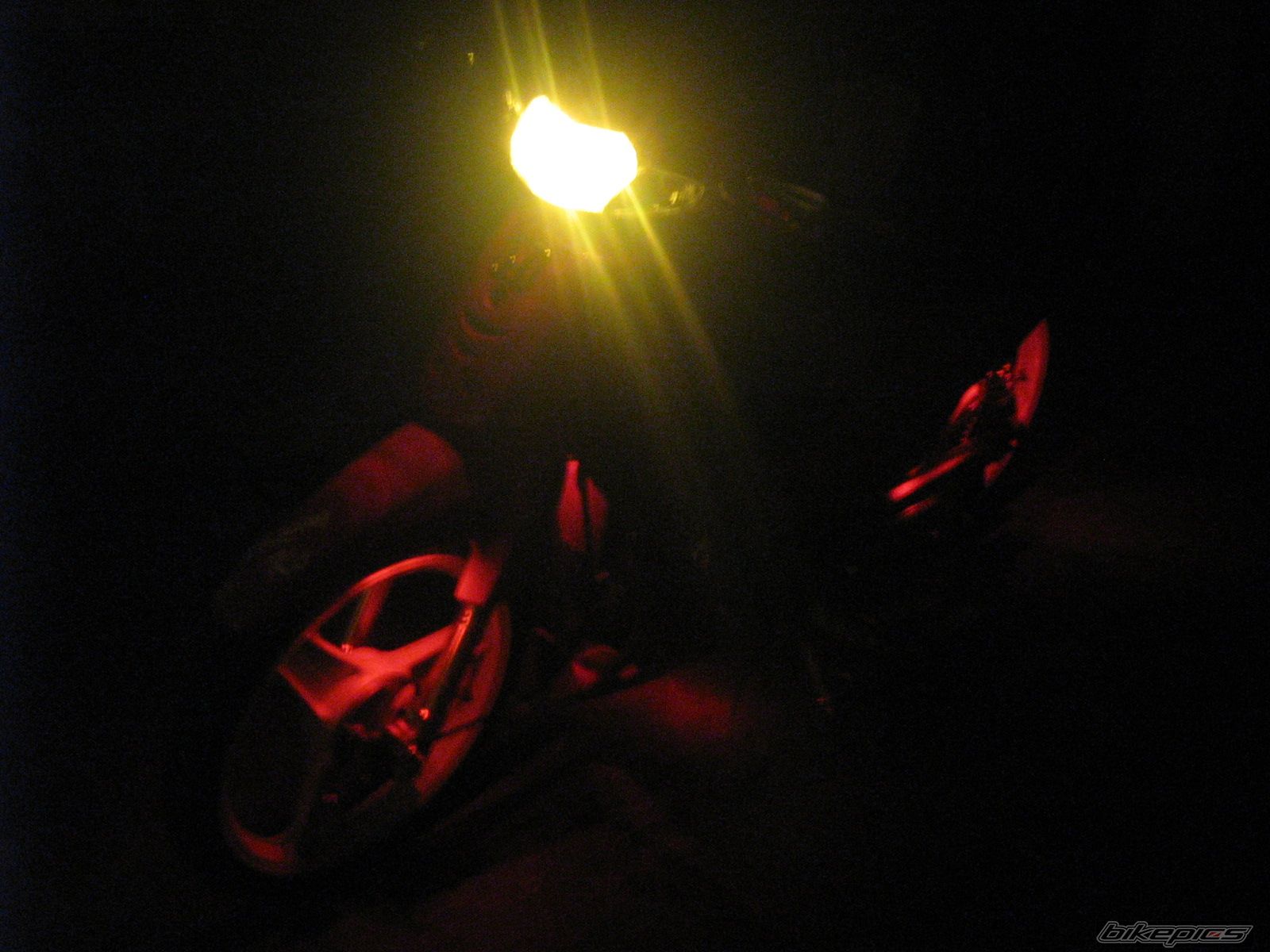 Photo 1177867