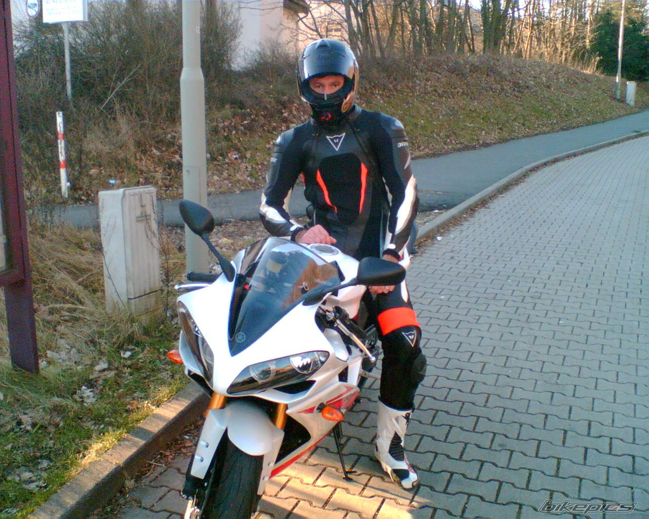 Photo 1177868