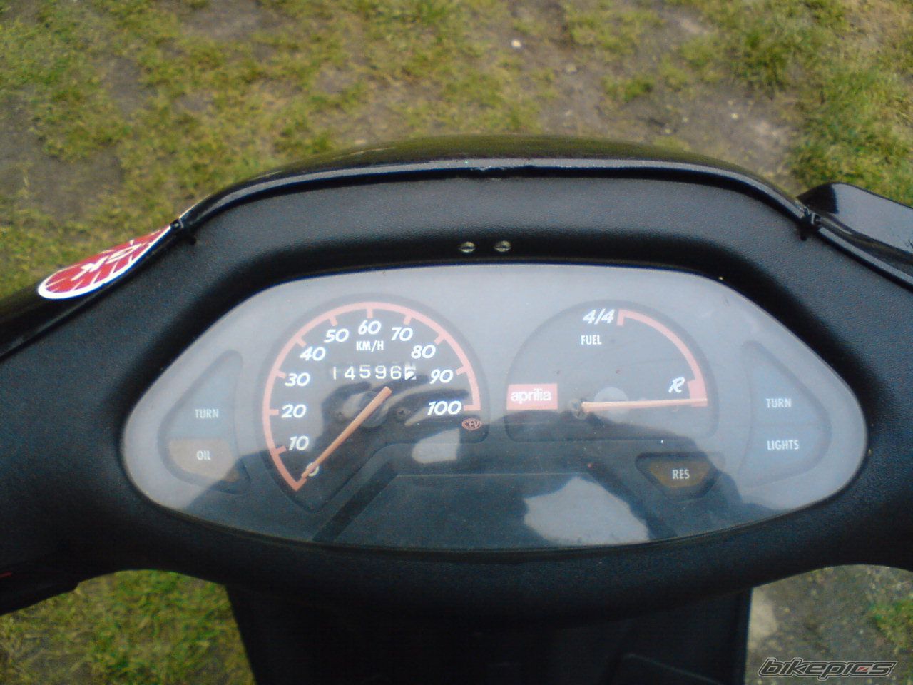 Photo 1177869
