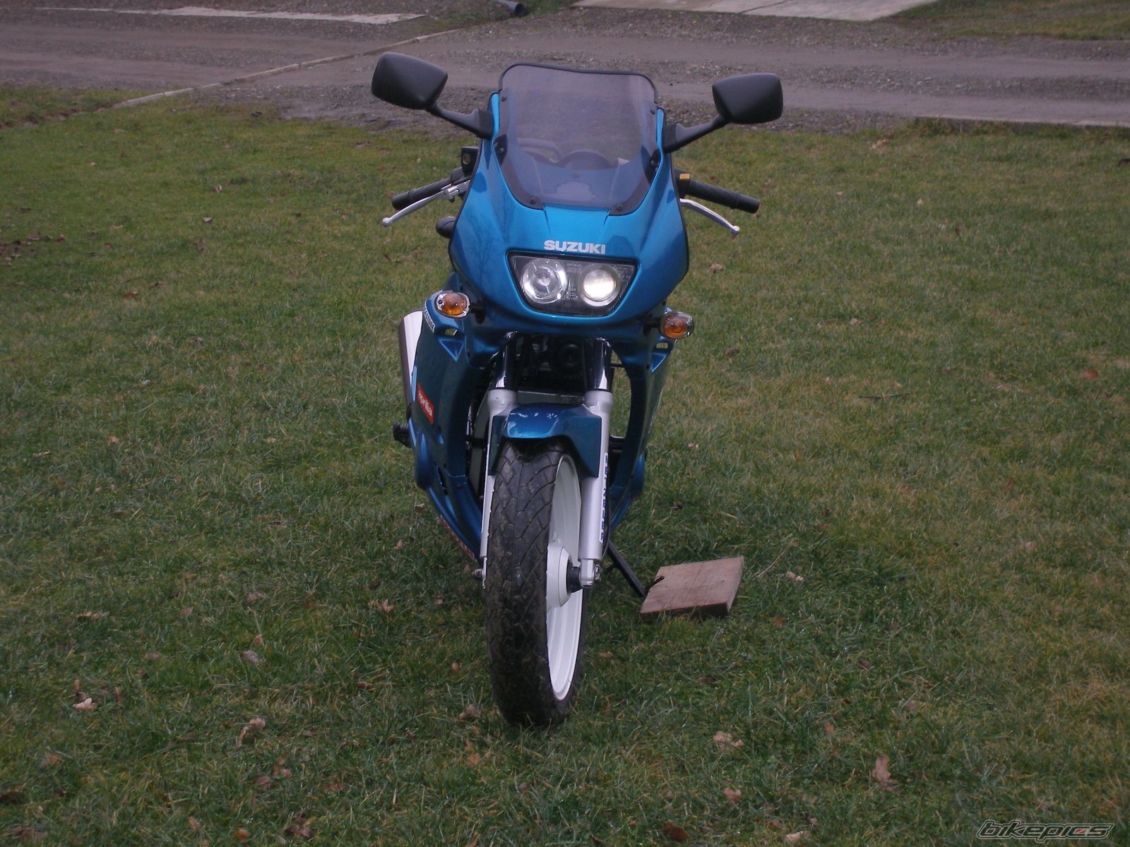 Bike Photo 1177870