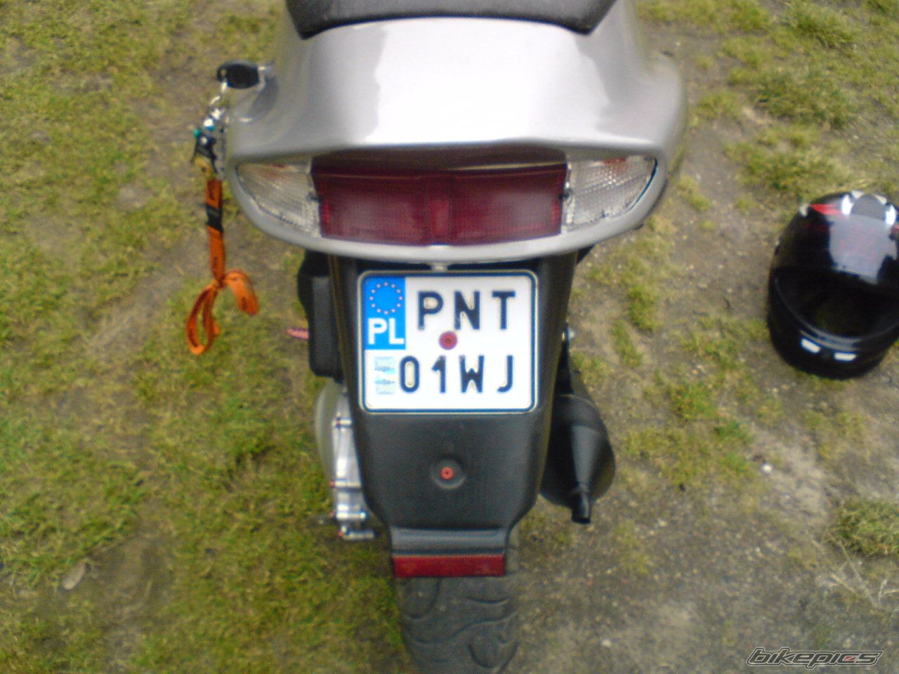 Photo 1177871