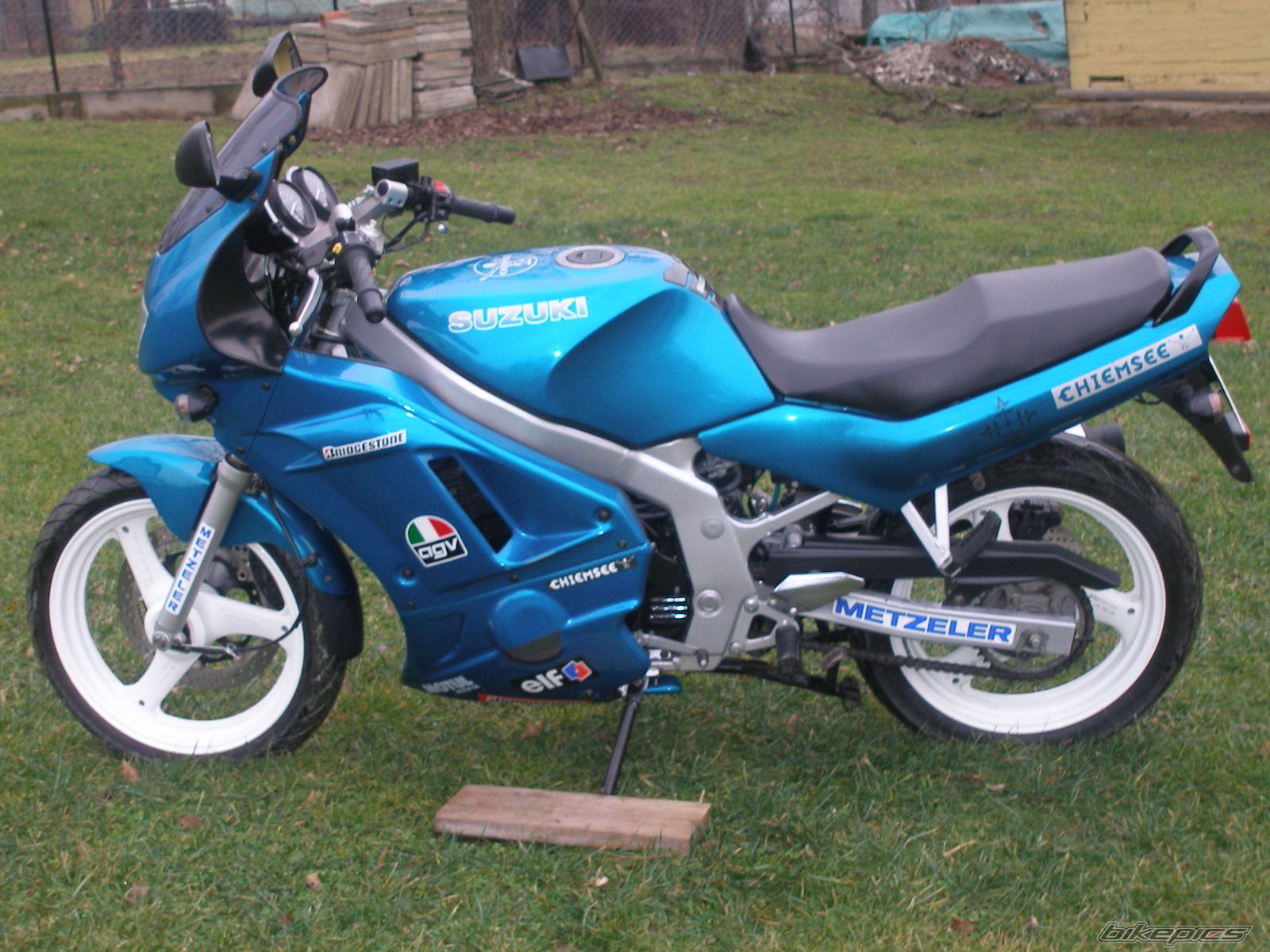 Bike Photo 1177873
