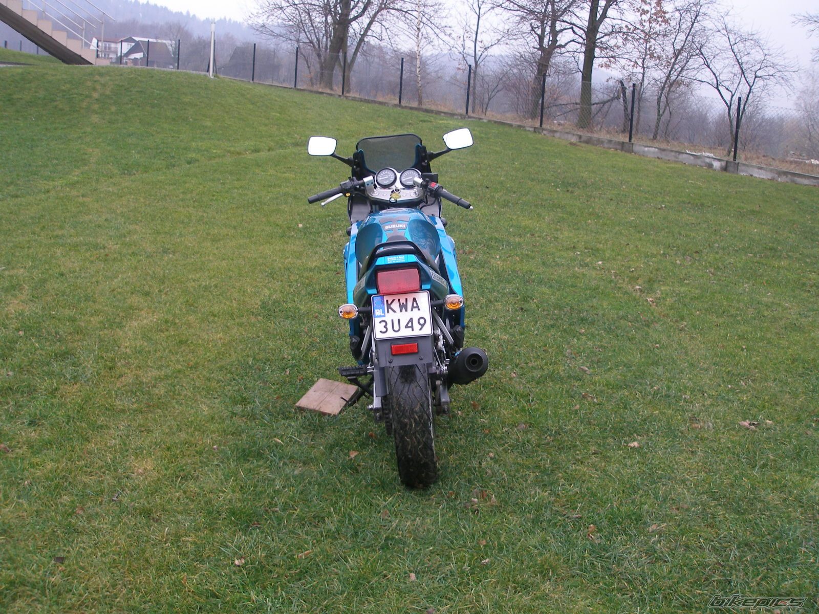 Bike Photo 1177878