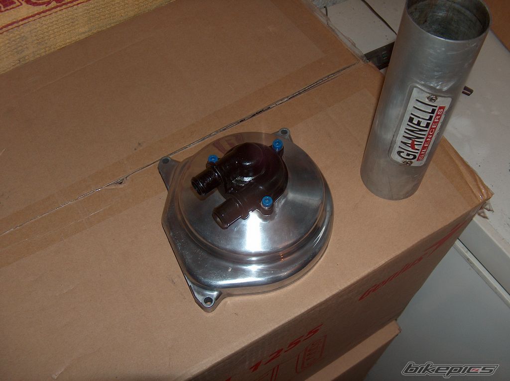 Photo 1177879