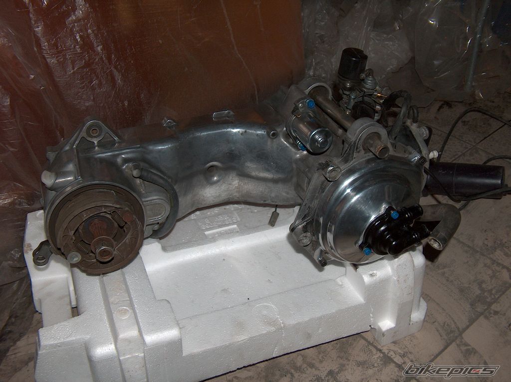 Bike Photo 1177880