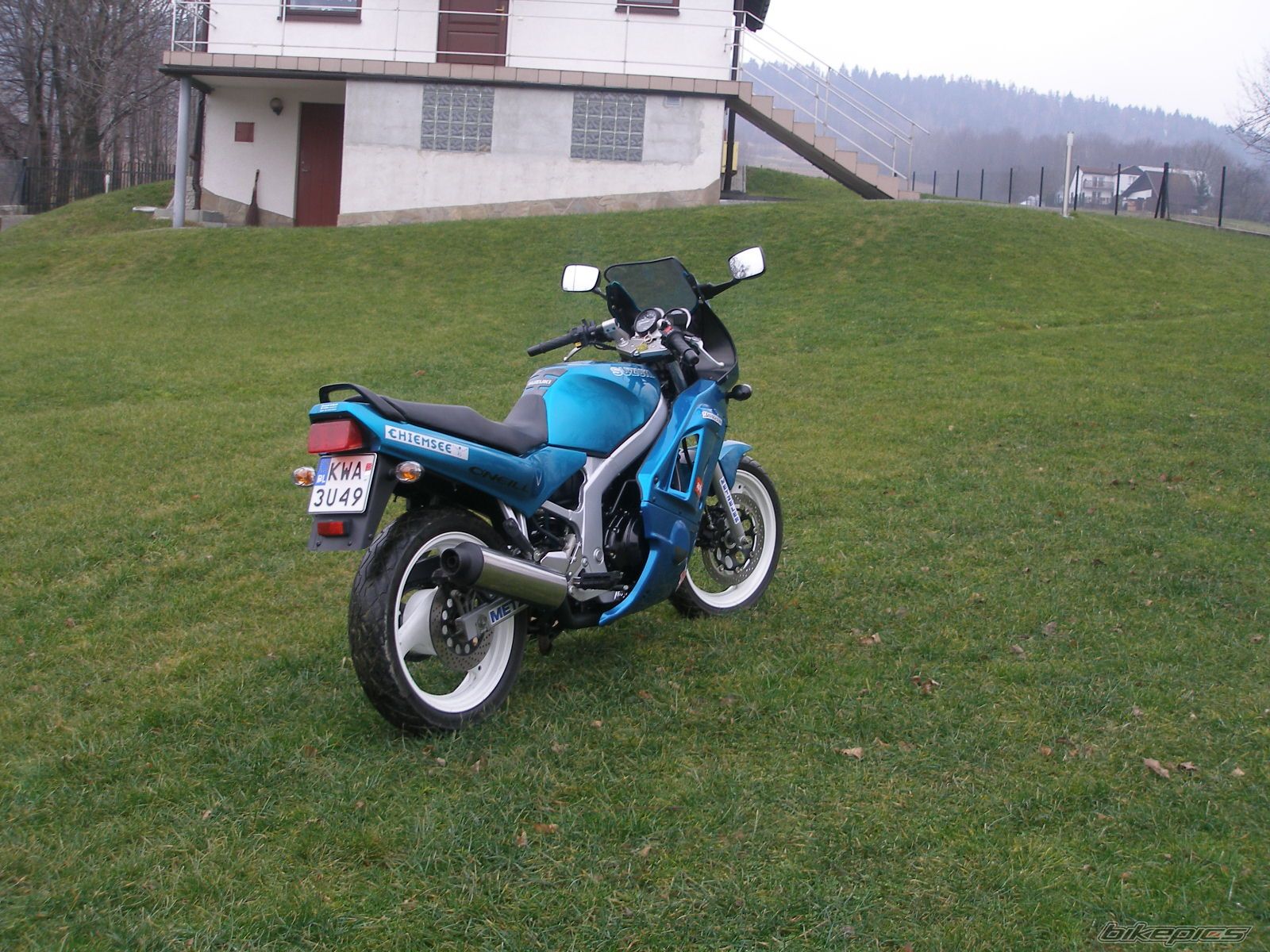 Bike Photo 1177881