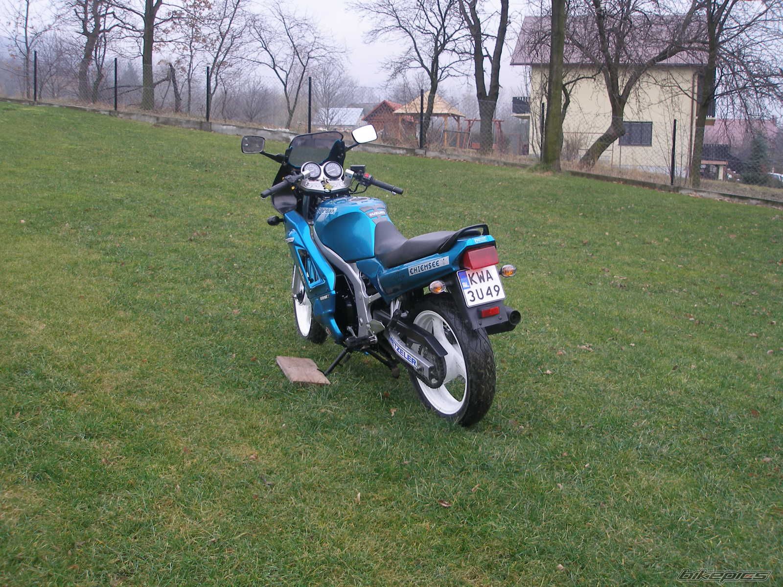 Bike Photo 1177883