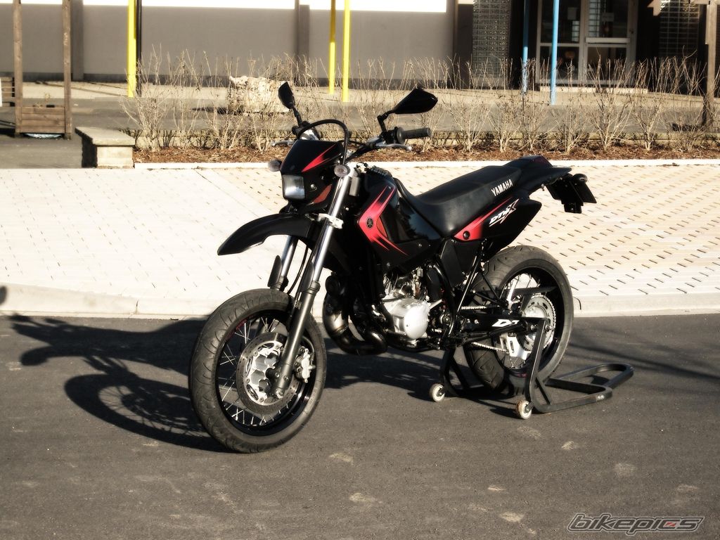 Bike Photo 1177899