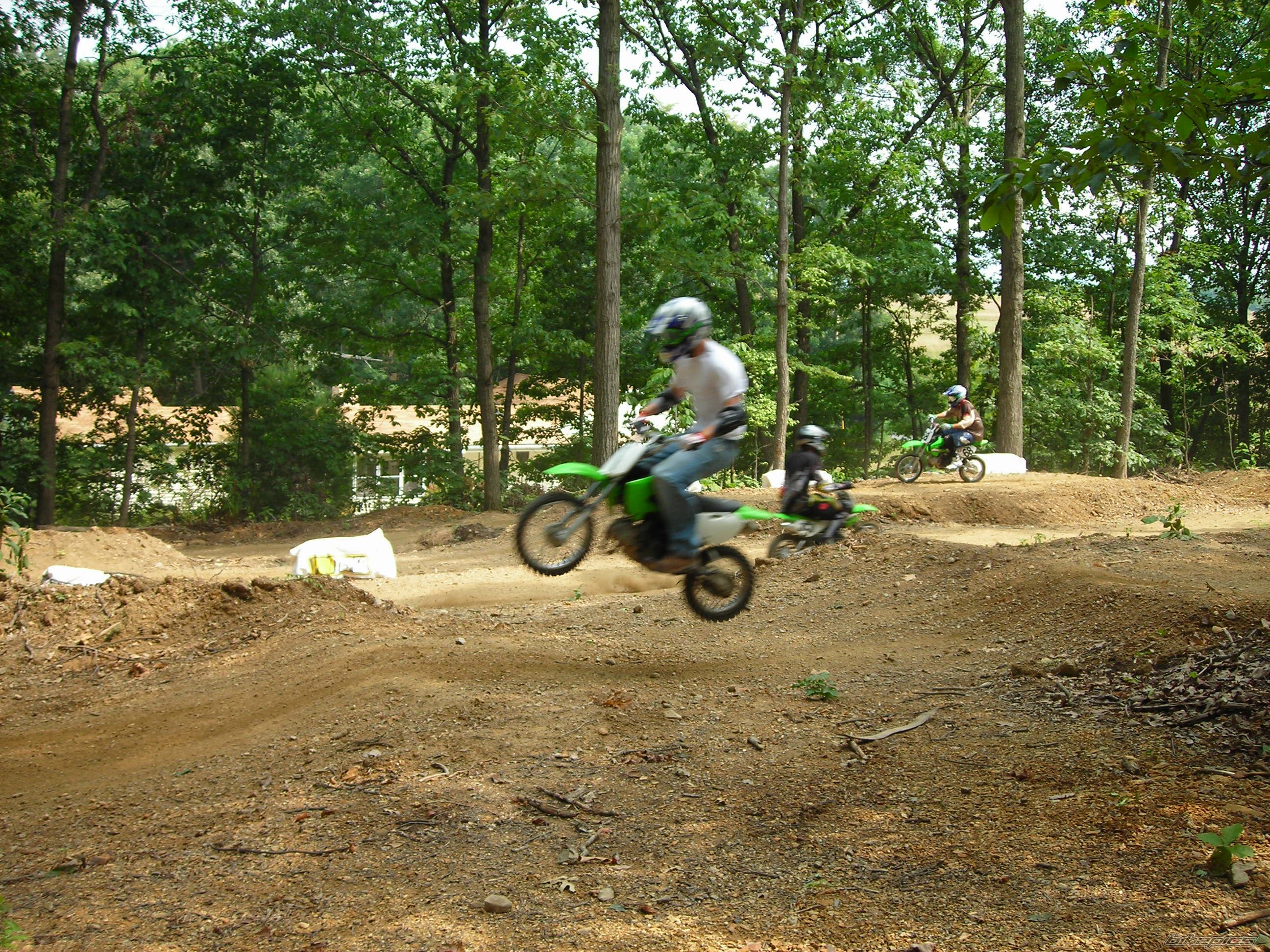 Photo 1177909