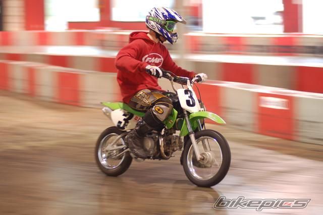 Photo 1177912