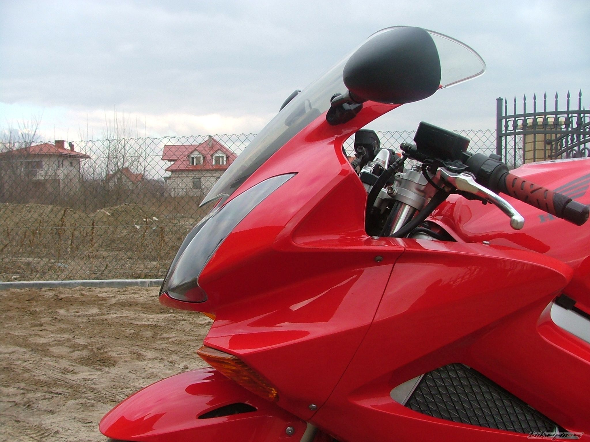 Bike Photo 1177914