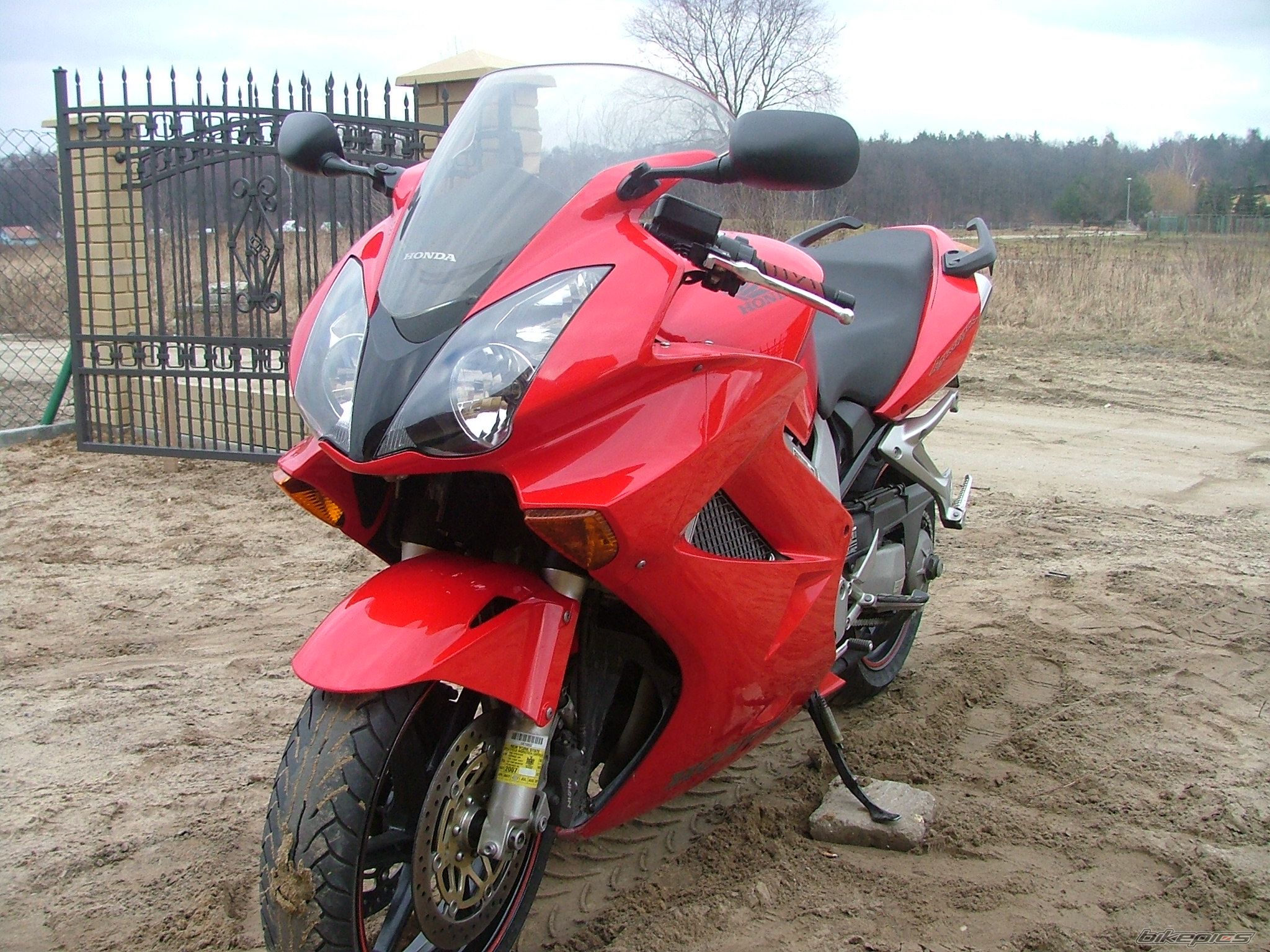 Bike Photo 1177915