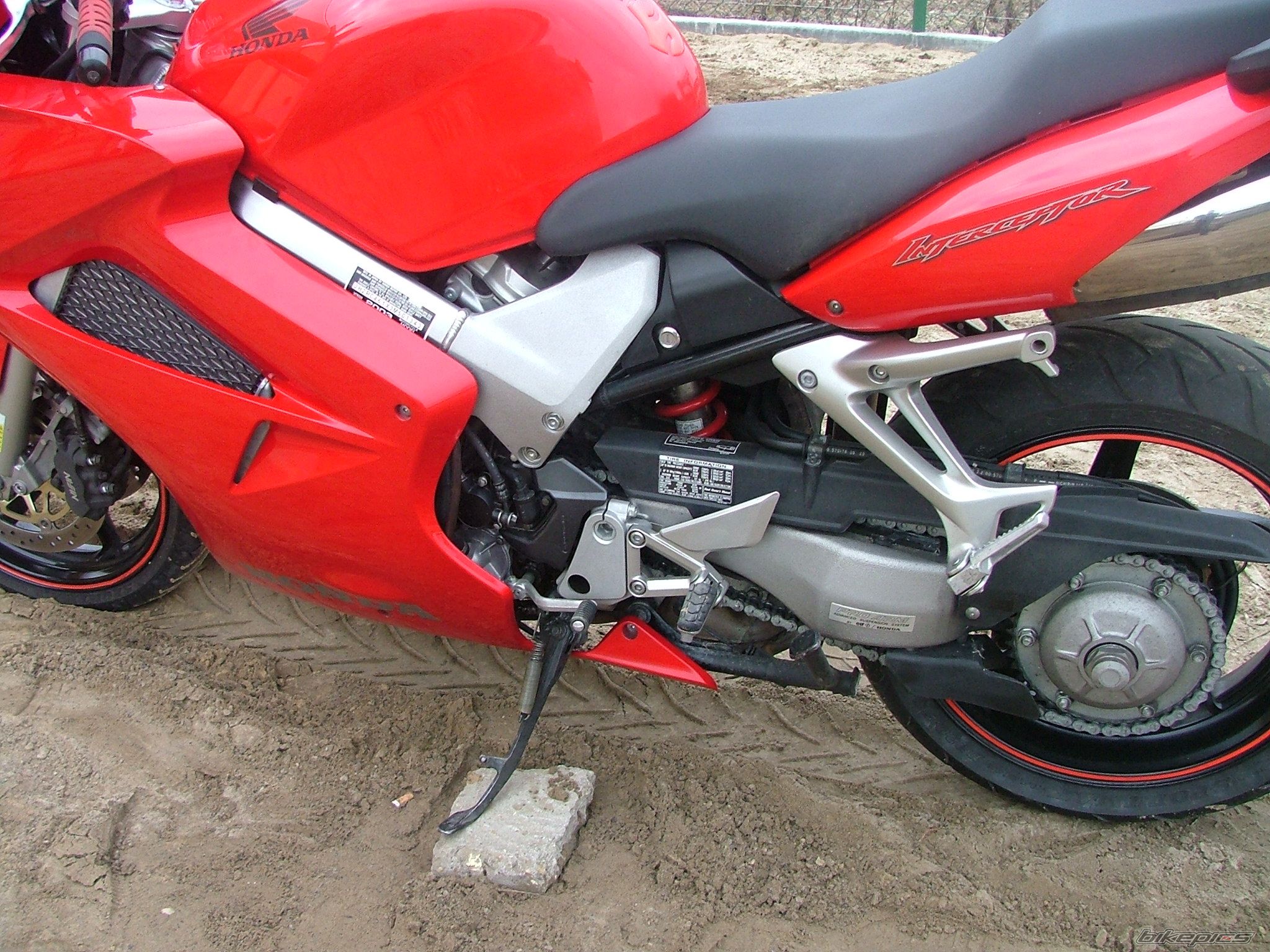 Bike Photo 1177916