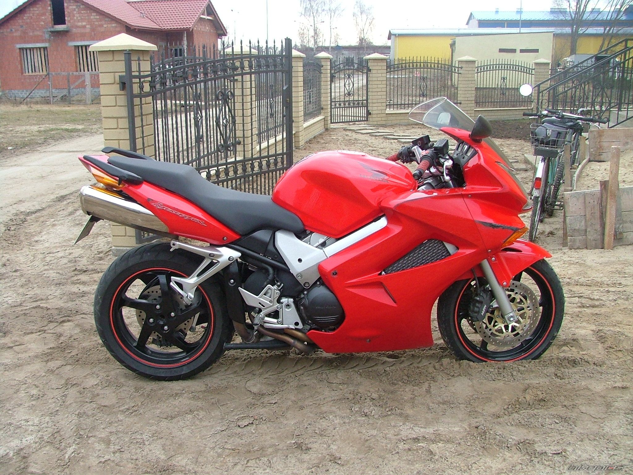 Bike Photo 1177917