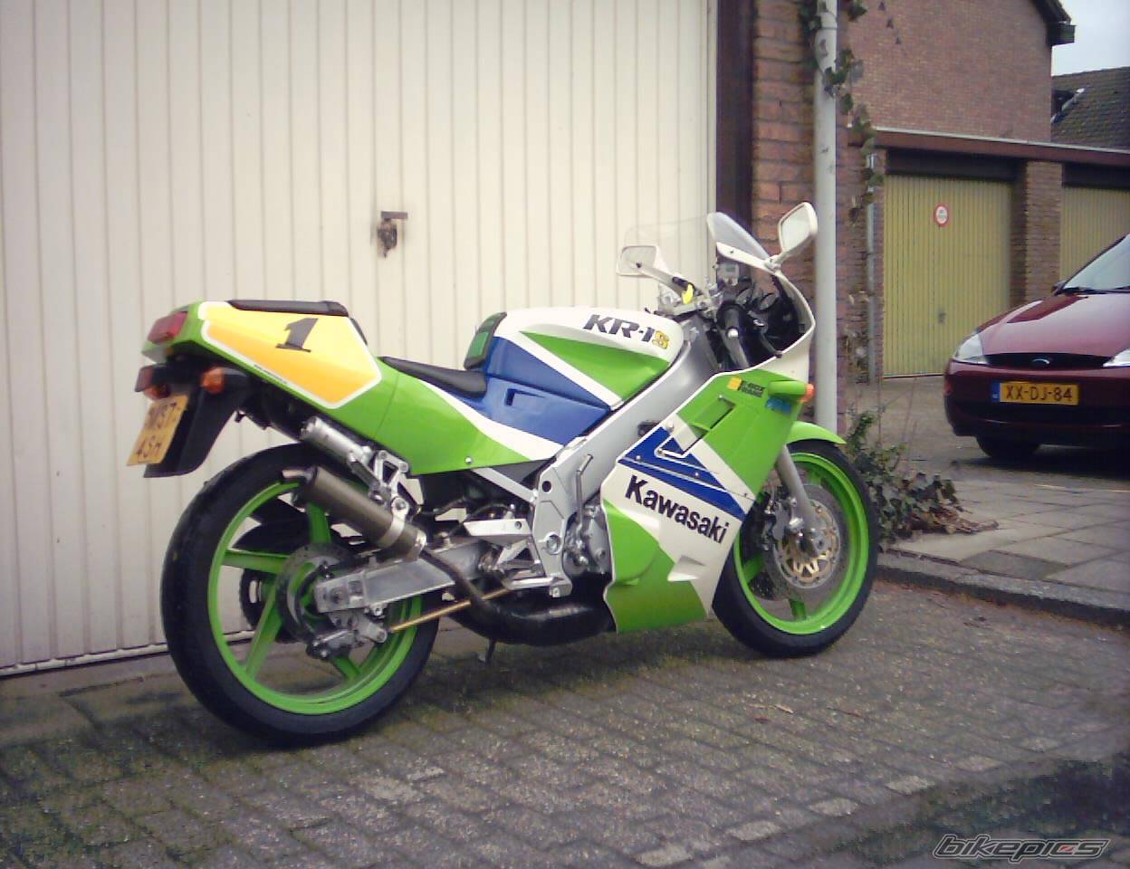 Photo 117792