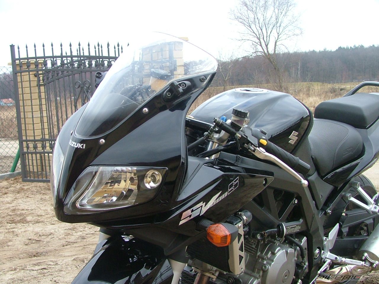 Bike Photo 1177922