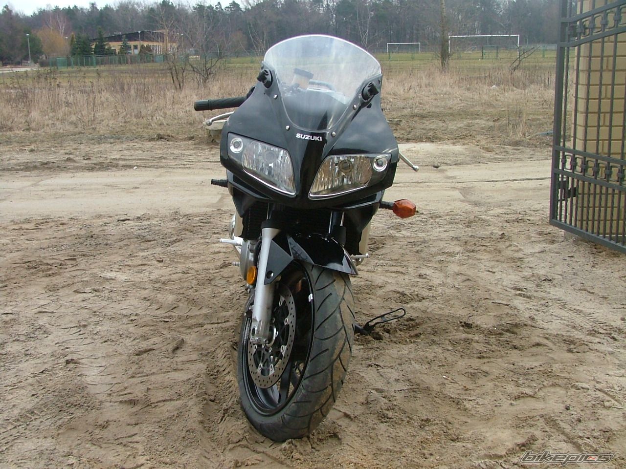 Bike Photo 1177925