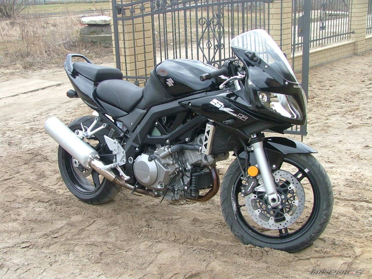 Bike Photo 1177926