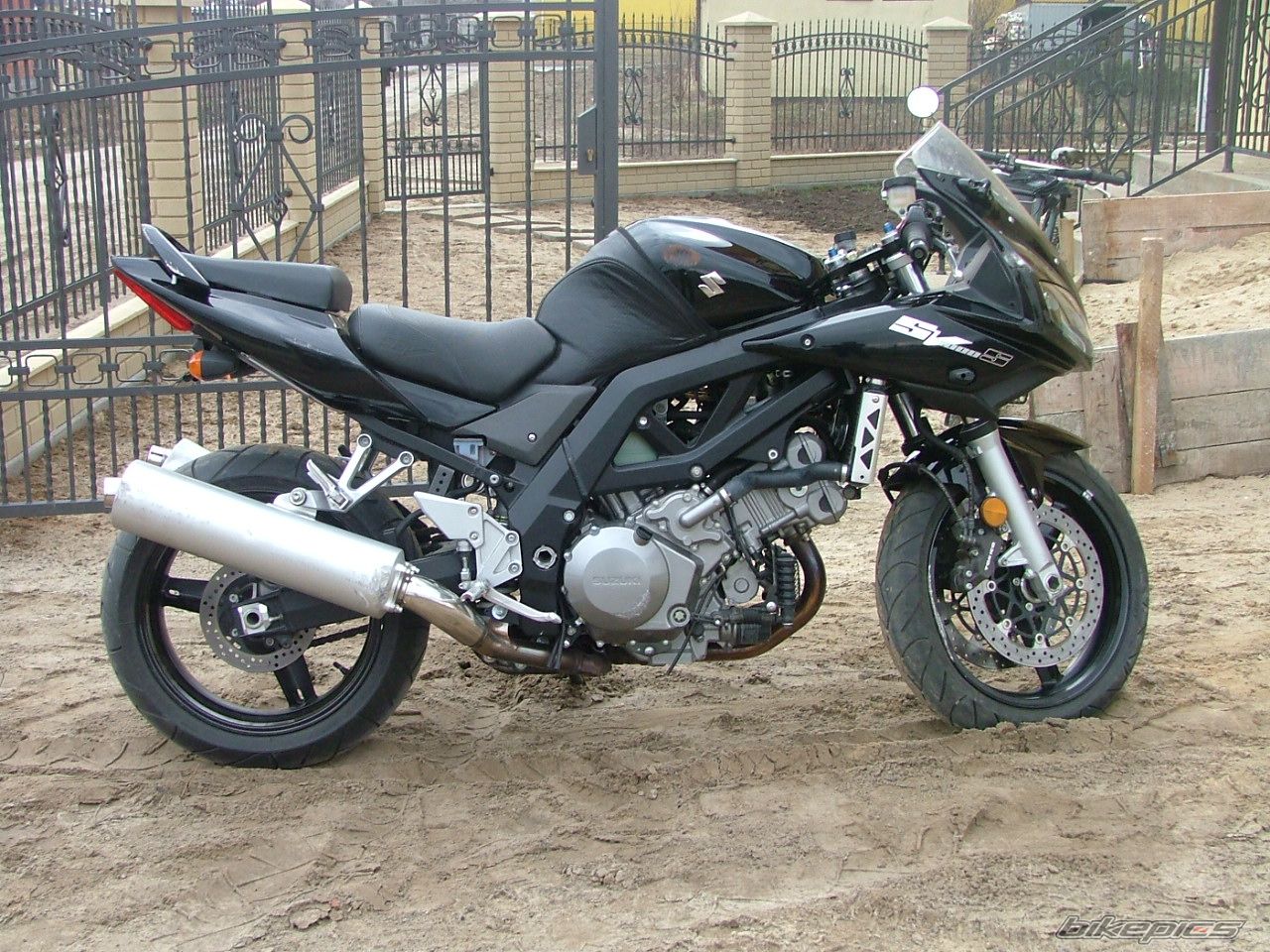 Bike Photo 1177928