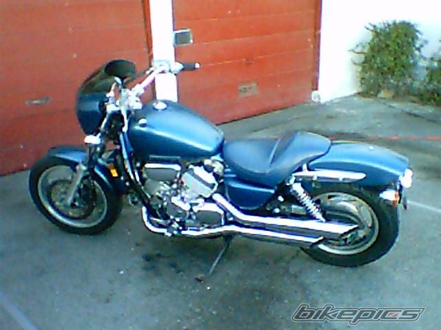 Bike Photo 117794