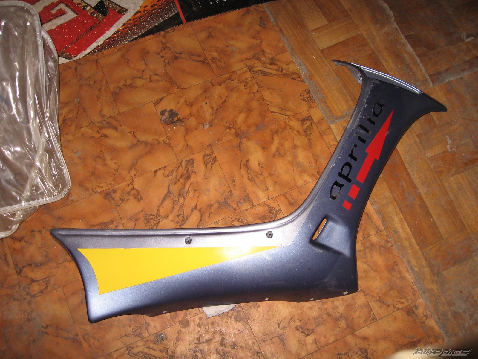 Bike Photo 1177944