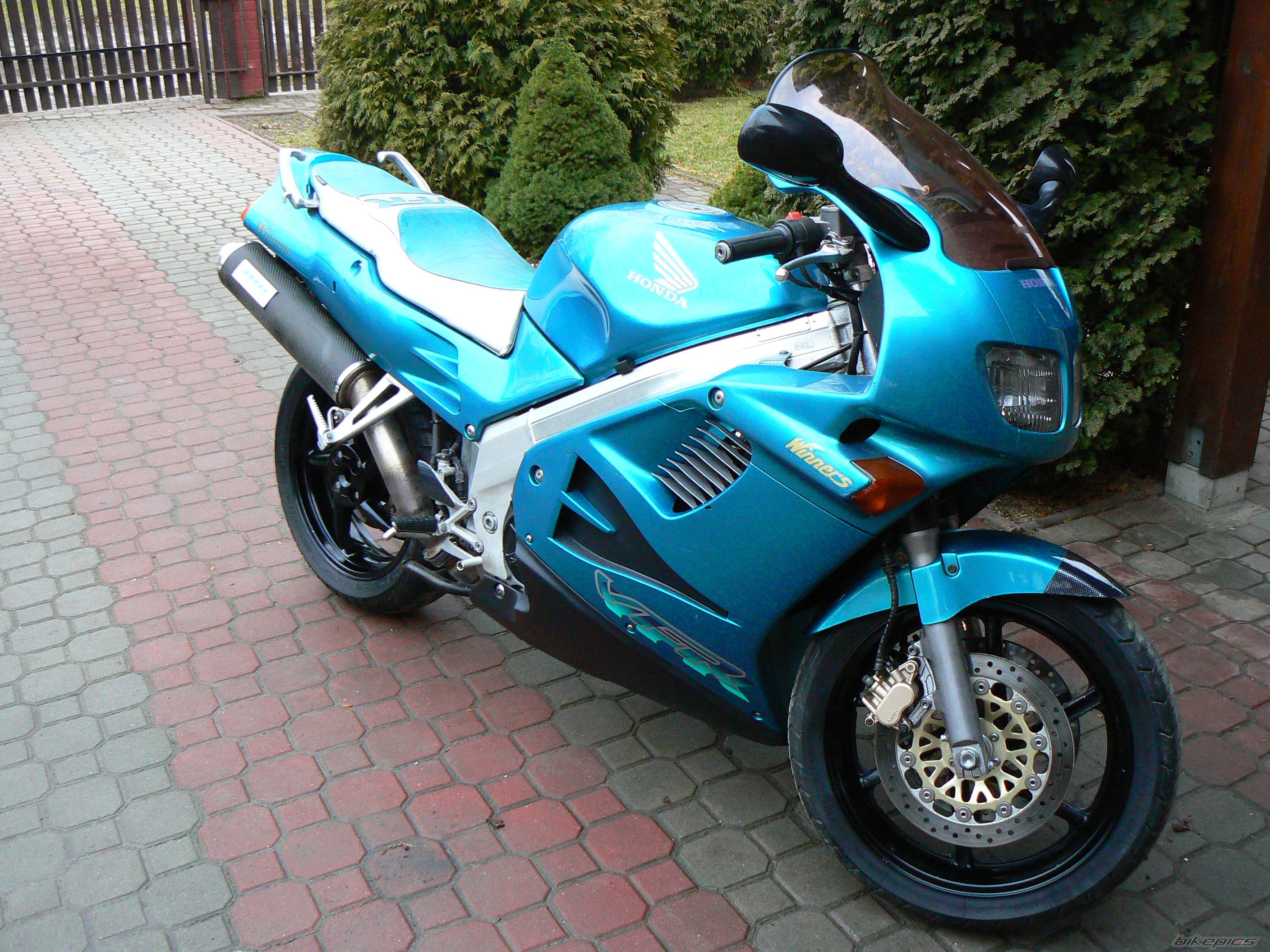 Bike Photo 1177963