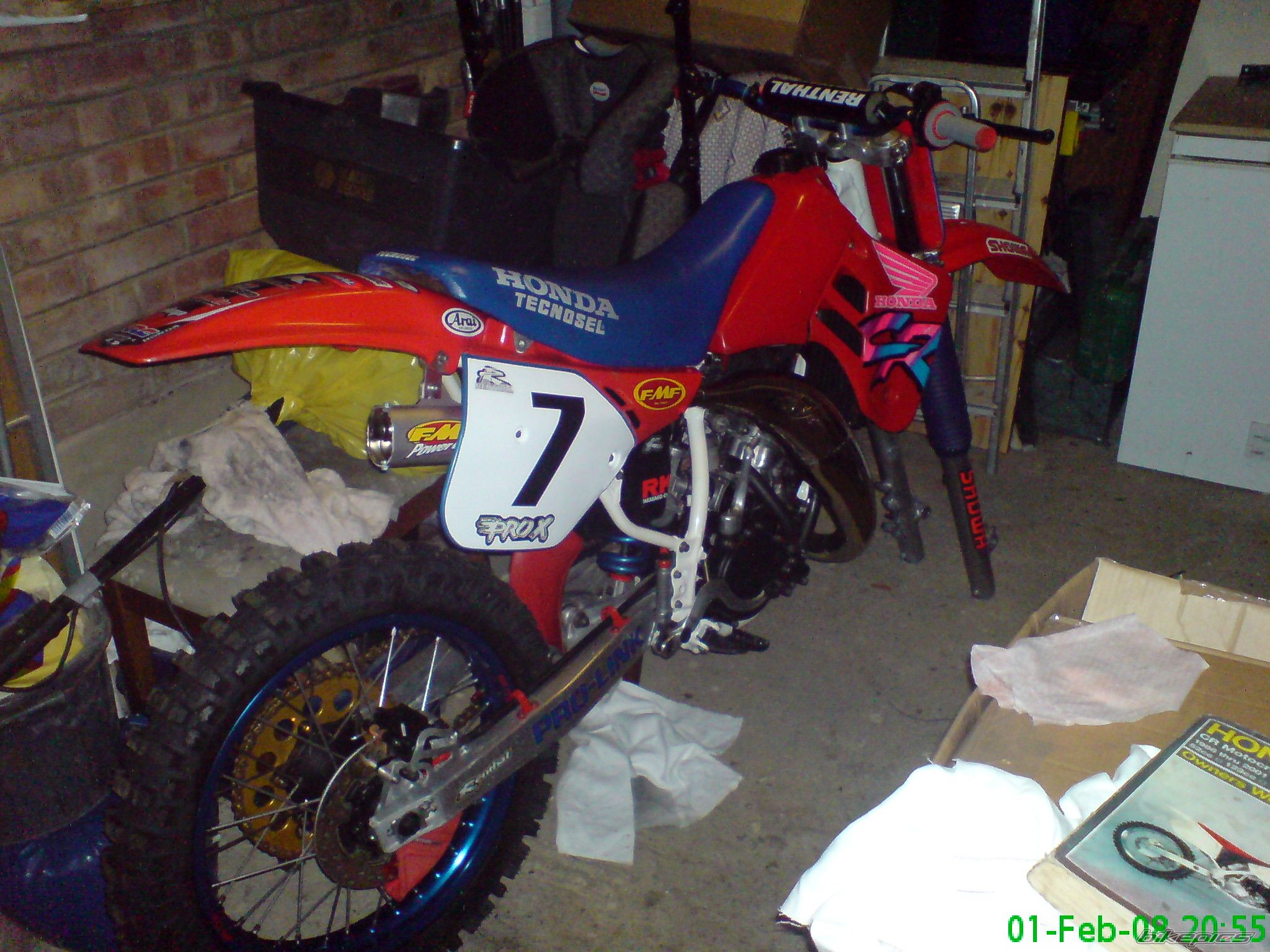 Bike Photo 1177964