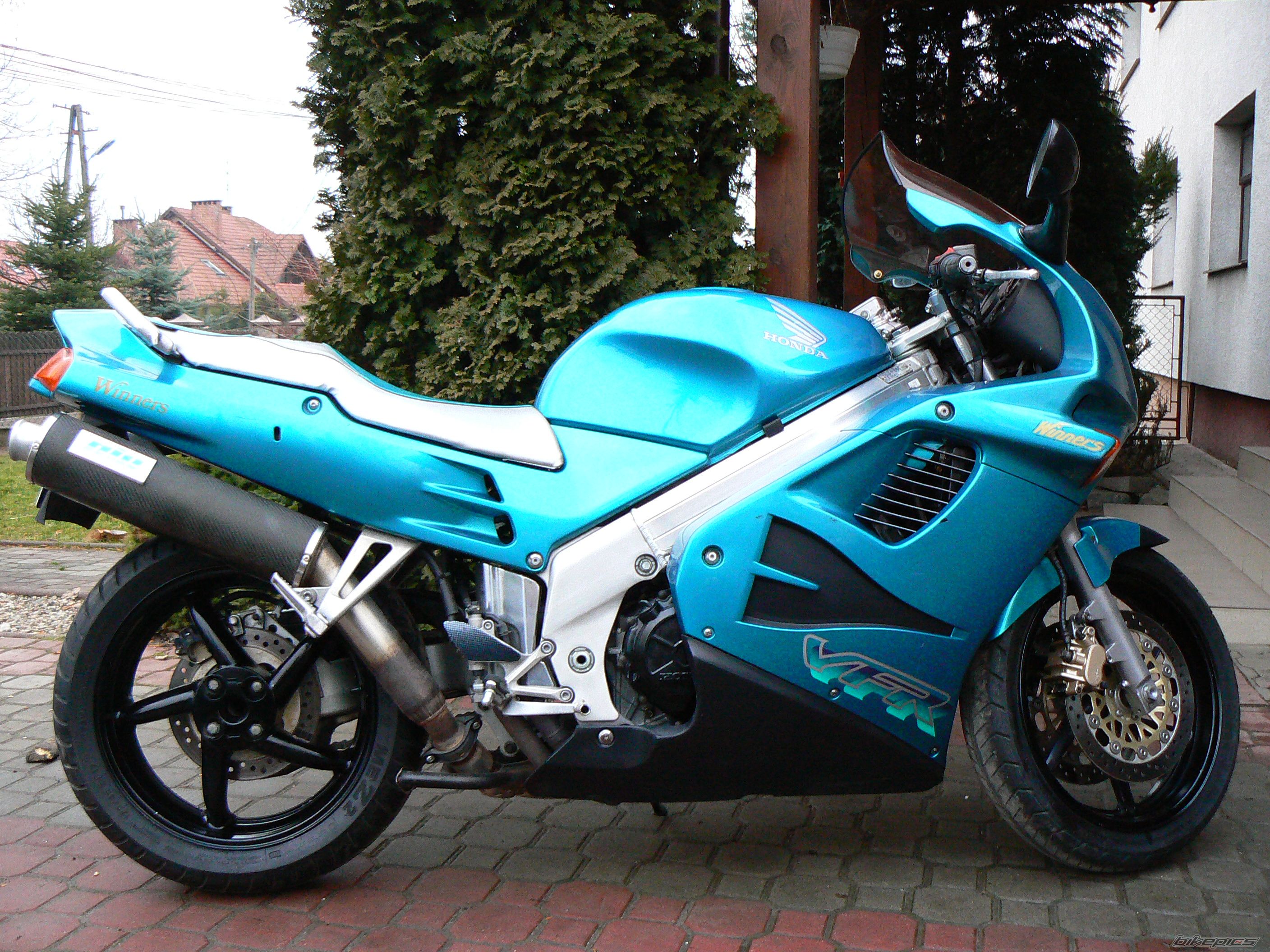 Bike Photo 1177965