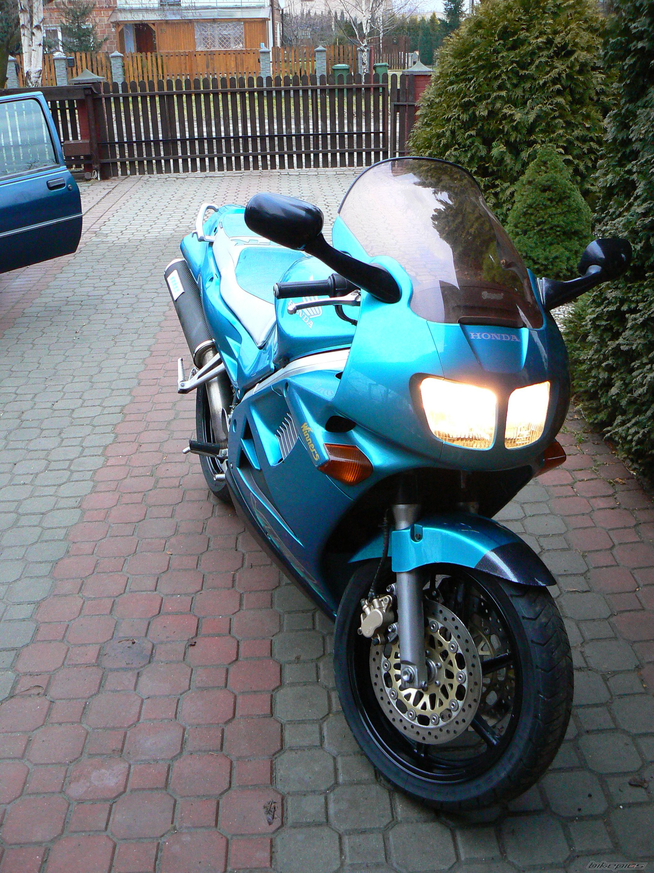 Bike Photo 1177966