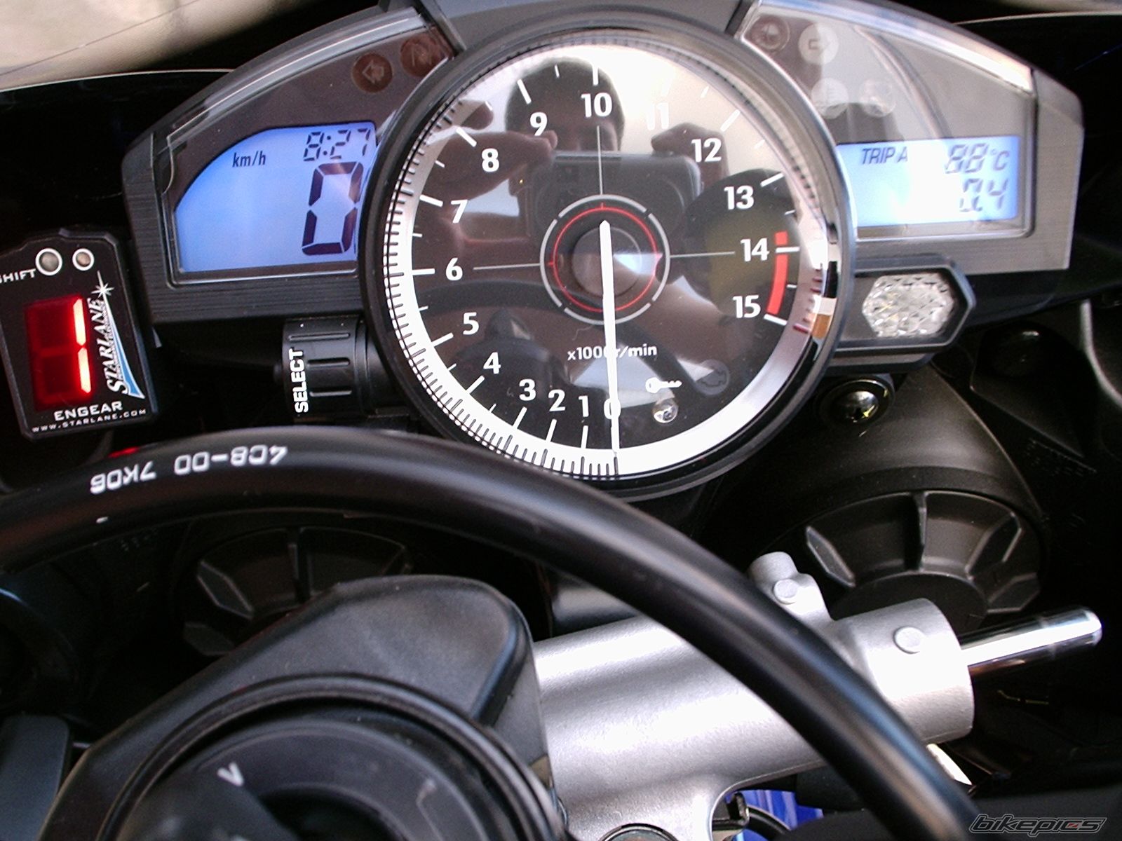 Bike Photo 1177968