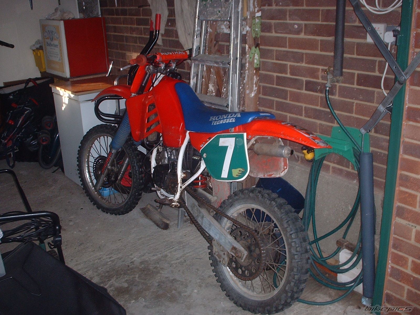 Bike Photo 1177969