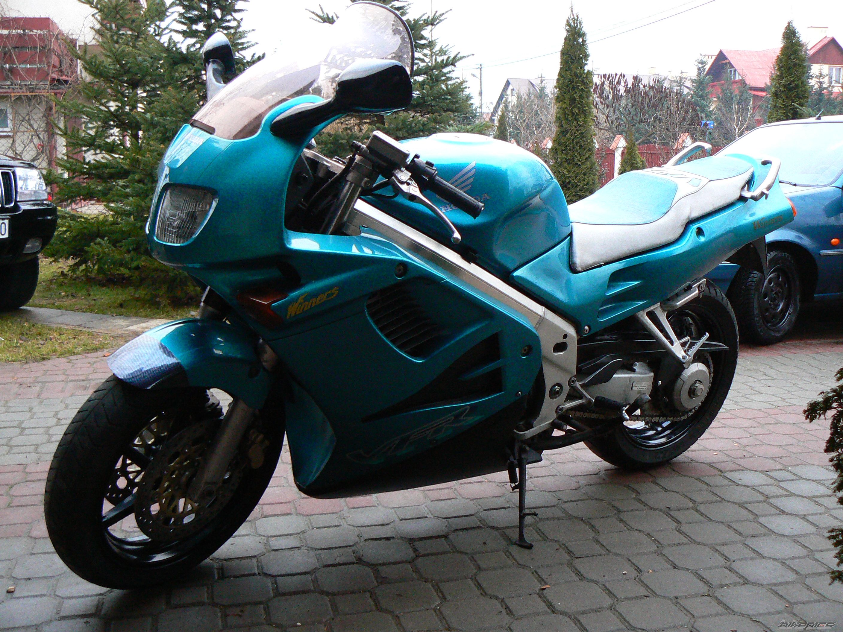 Bike Photo 1177970